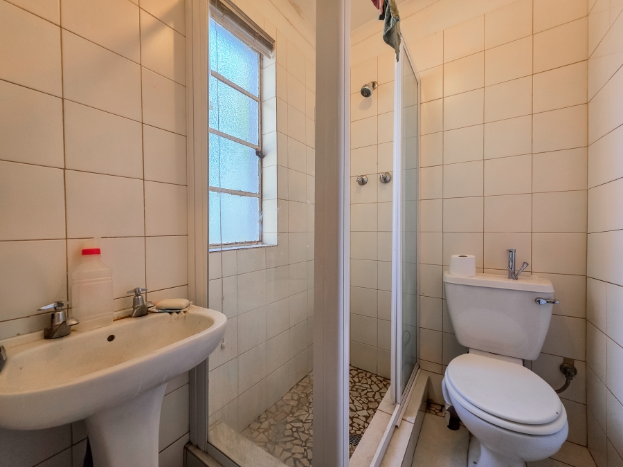 Commercial Property for Sale in Brooklyn Gauteng