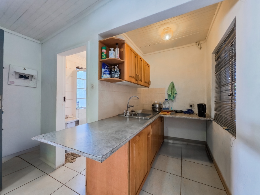 Commercial Property for Sale in Brooklyn Gauteng