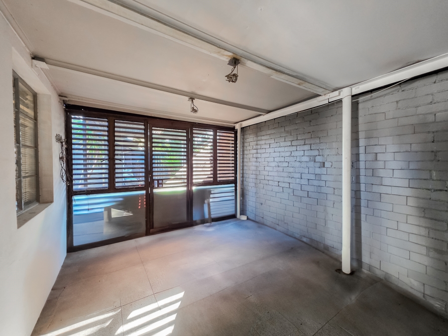 Commercial Property for Sale in Brooklyn Gauteng
