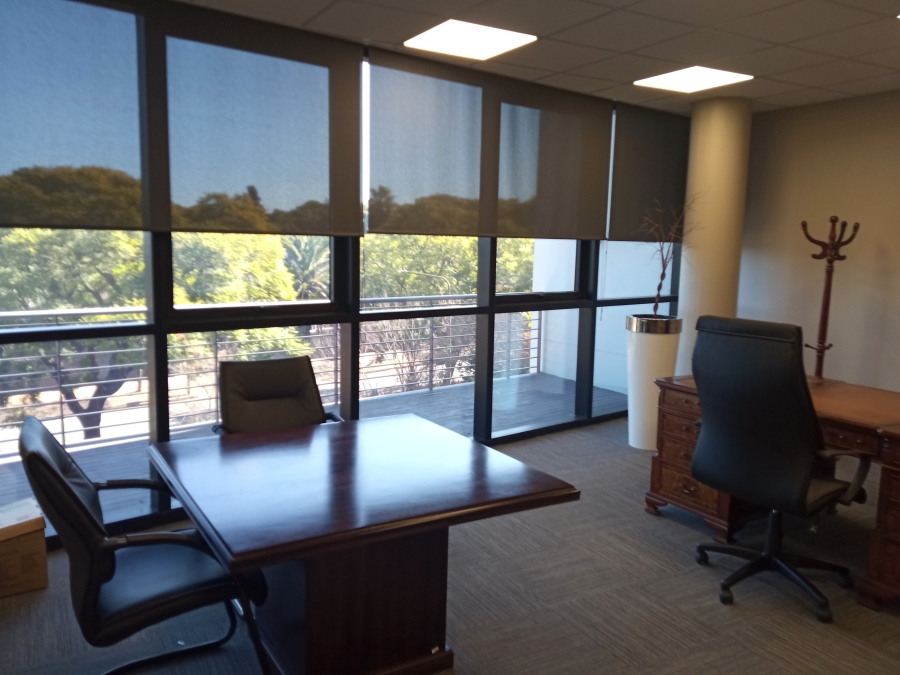 Commercial Property for Sale in Rosebank Gauteng