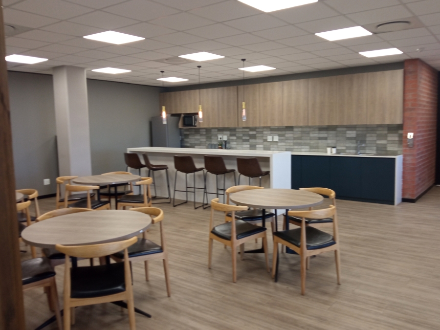 Commercial Property for Sale in Rosebank Gauteng