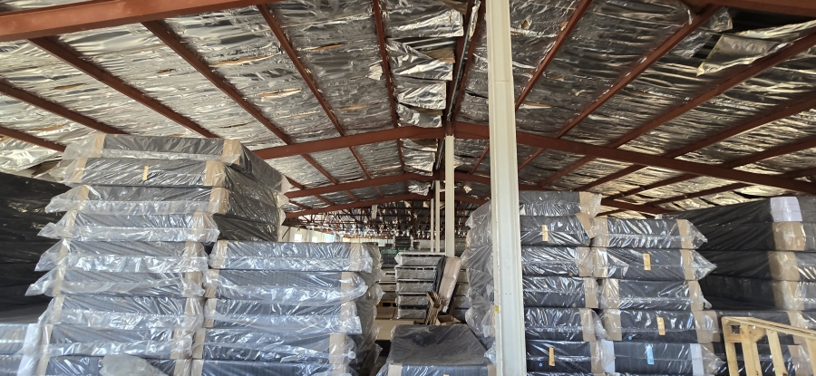 Commercial Property for Sale in Industria North Gauteng