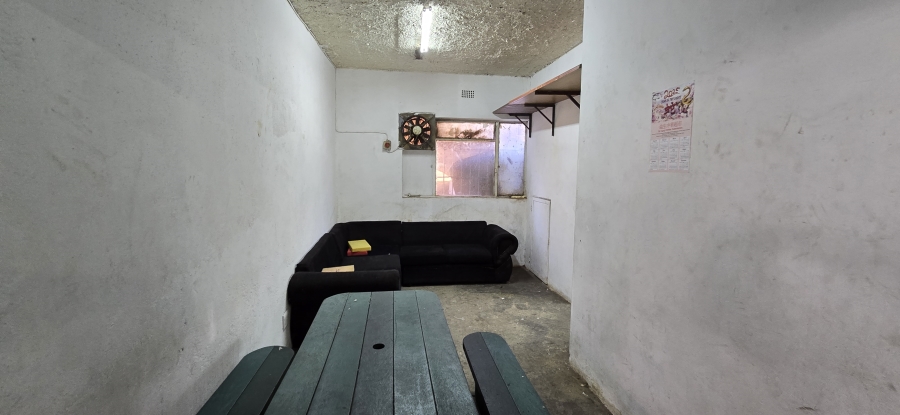 Commercial Property for Sale in Industria North Gauteng