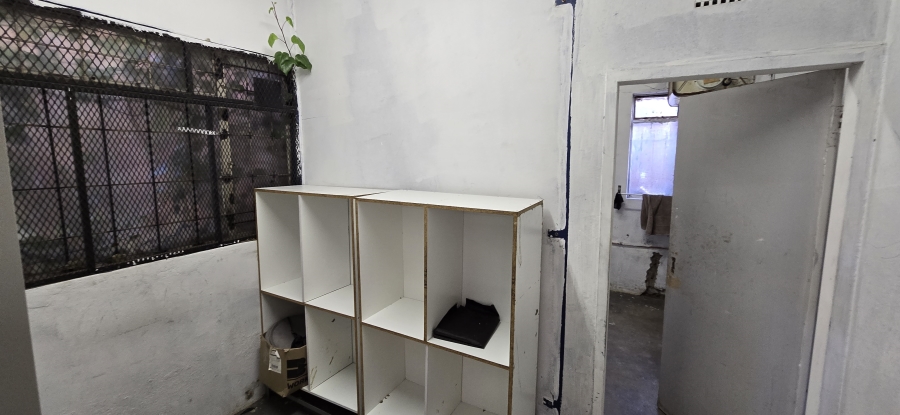 Commercial Property for Sale in Industria North Gauteng