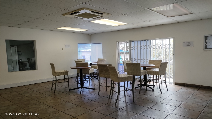 To Let commercial Property for Rent in North Riding Gauteng