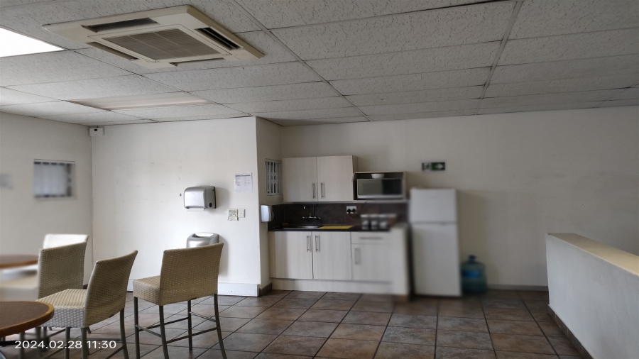 To Let commercial Property for Rent in North Riding Gauteng
