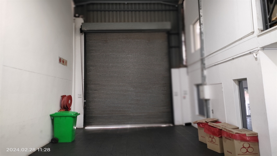 To Let commercial Property for Rent in North Riding Gauteng
