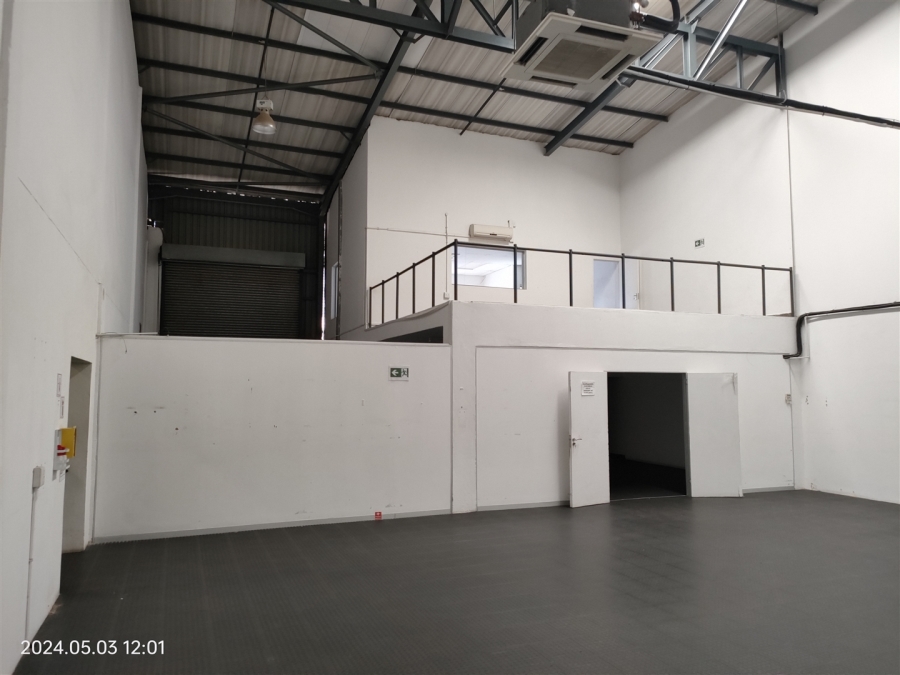 To Let commercial Property for Rent in North Riding Gauteng