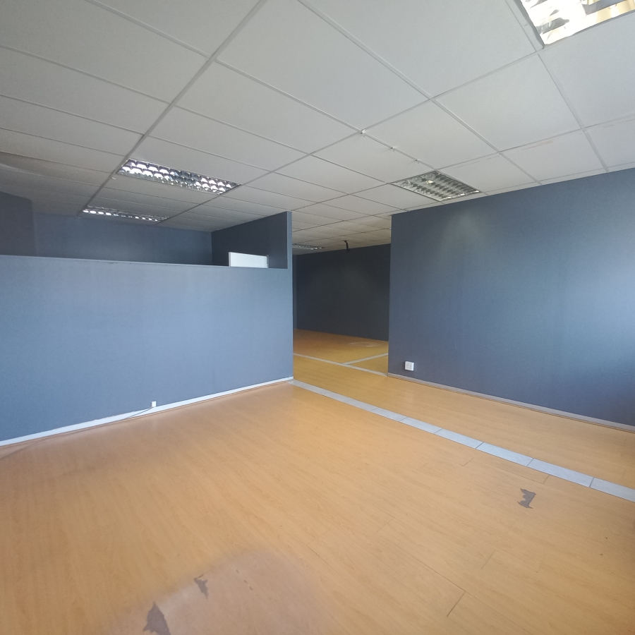 To Let commercial Property for Rent in Anderbolt Gauteng
