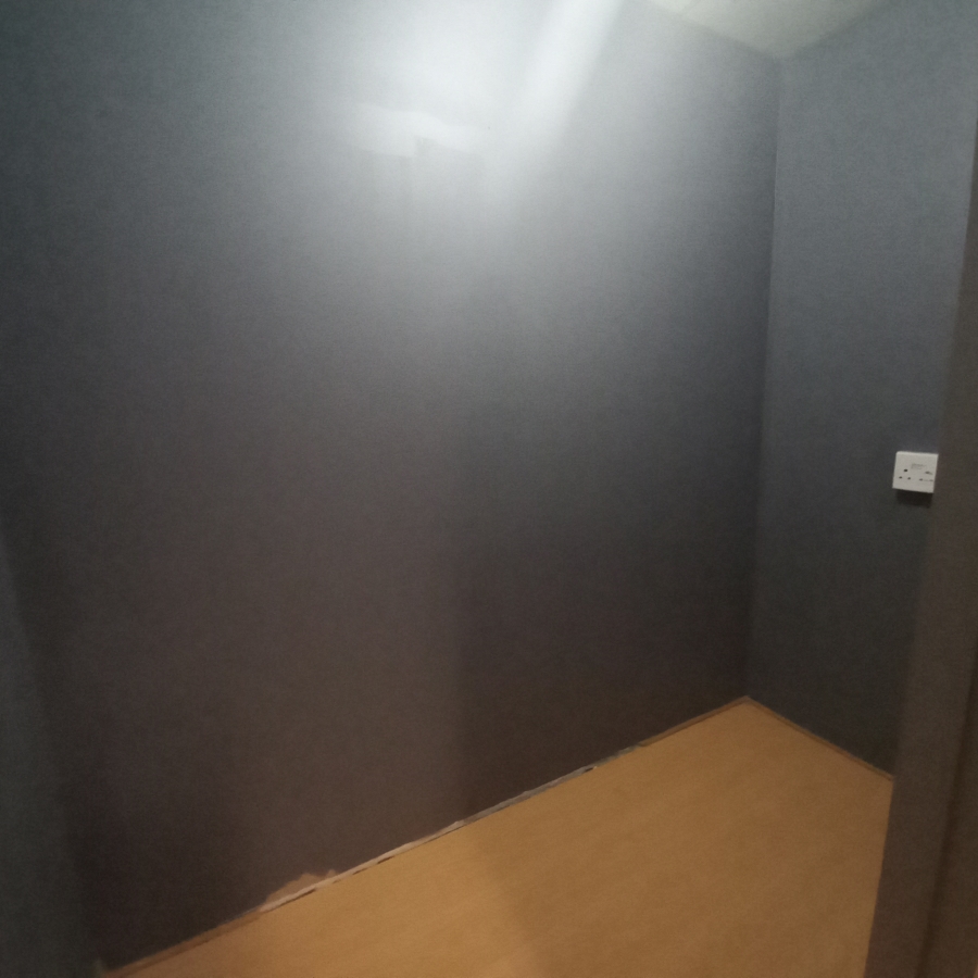To Let commercial Property for Rent in Anderbolt Gauteng