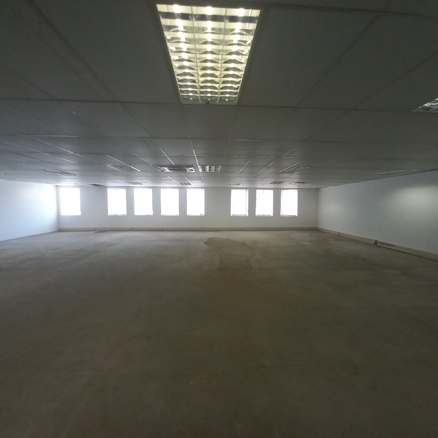 To Let commercial Property for Rent in Anderbolt Gauteng