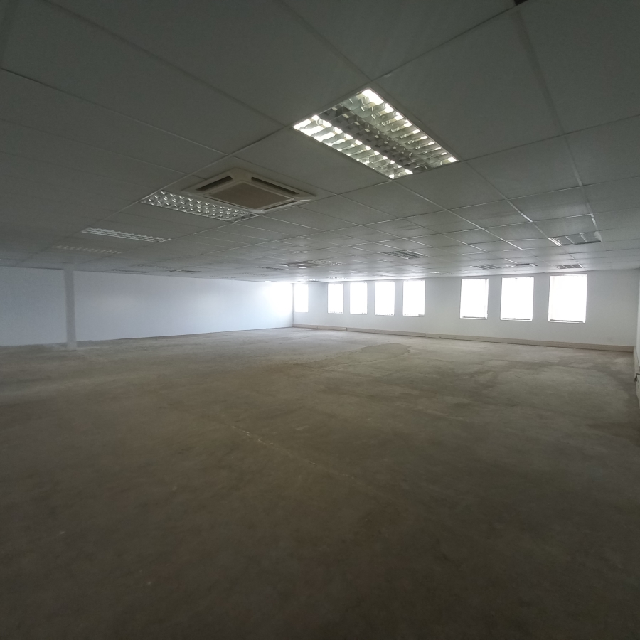 To Let commercial Property for Rent in Anderbolt Gauteng