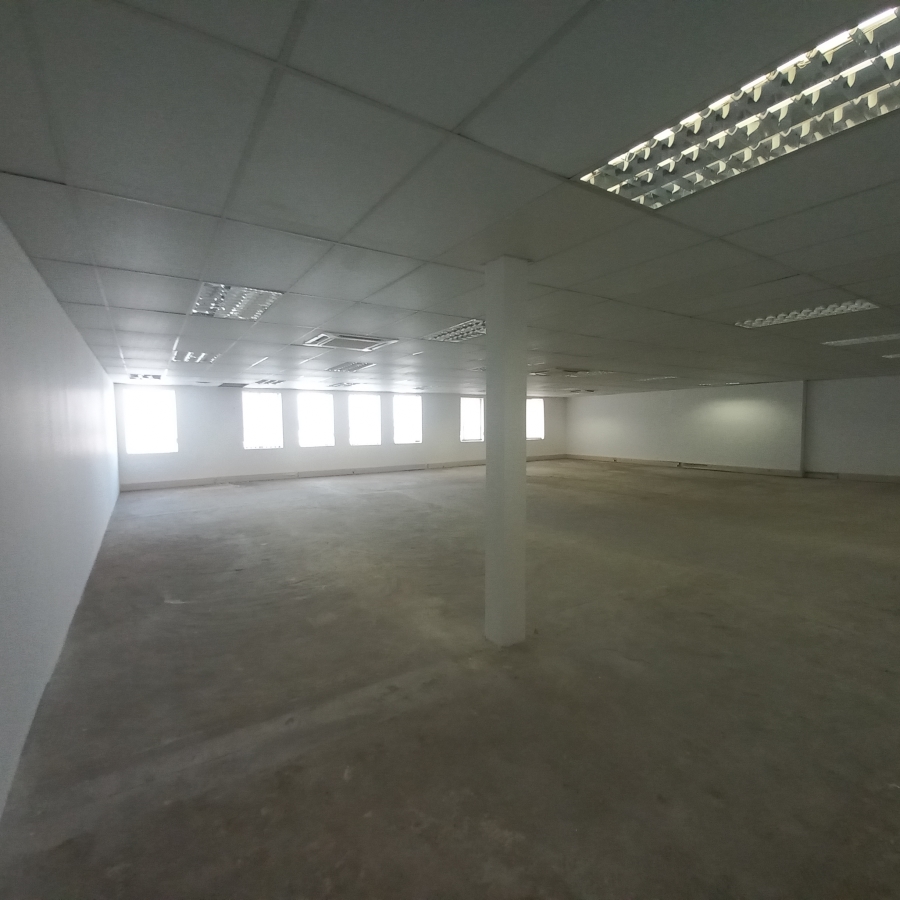 To Let commercial Property for Rent in Anderbolt Gauteng