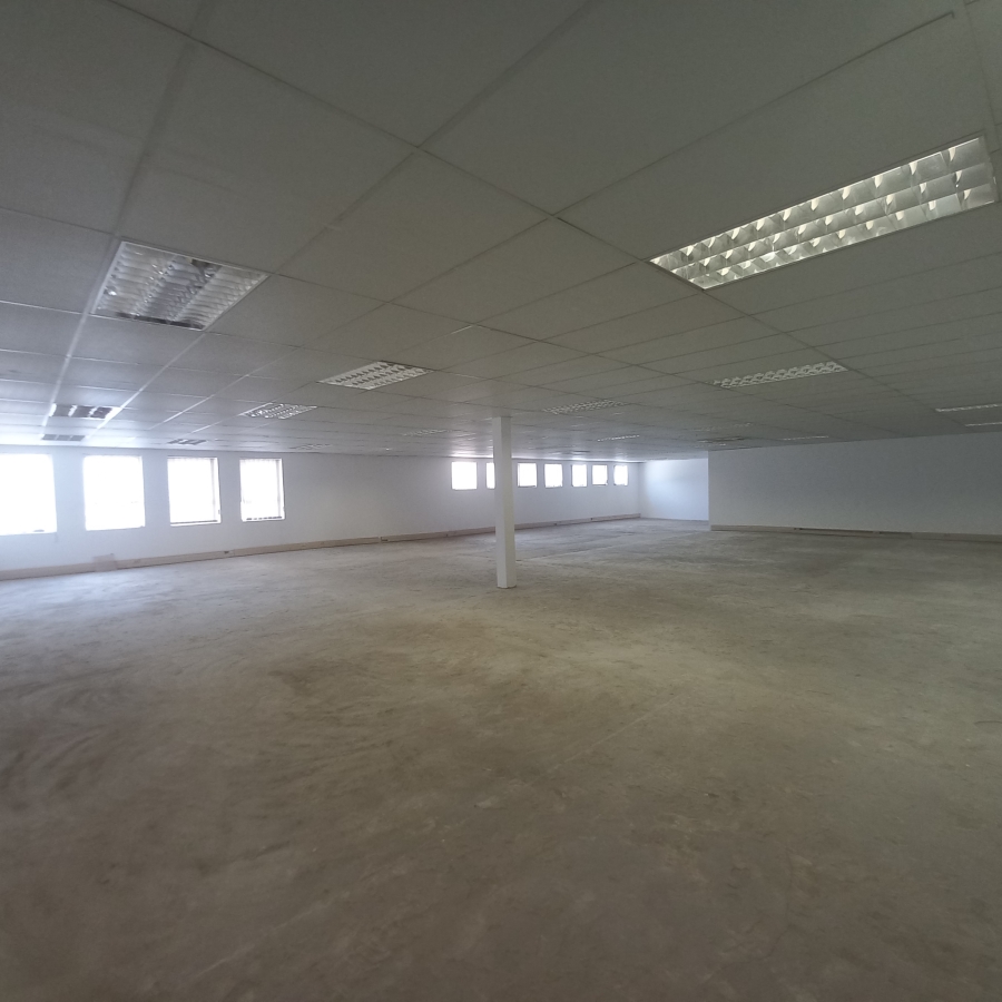 To Let commercial Property for Rent in Anderbolt Gauteng