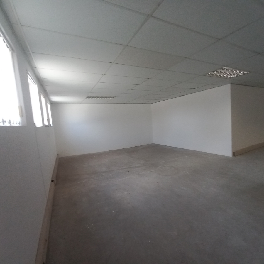To Let commercial Property for Rent in Anderbolt Gauteng