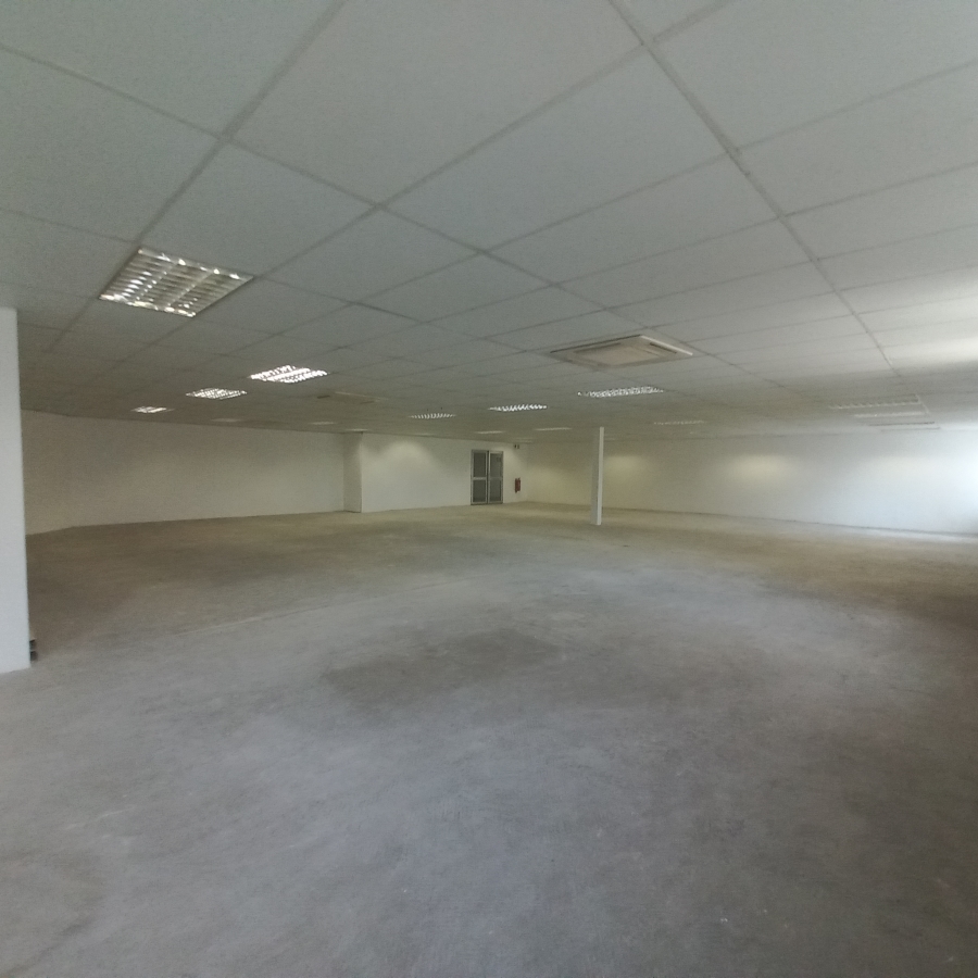 To Let commercial Property for Rent in Anderbolt Gauteng