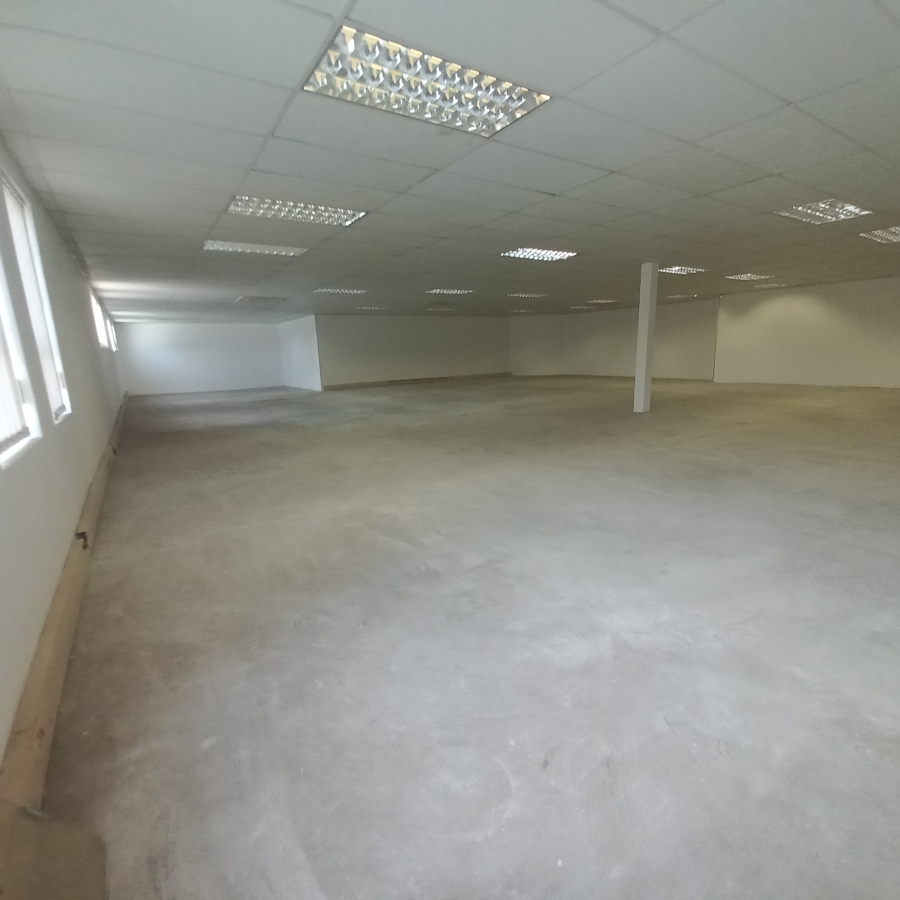 To Let commercial Property for Rent in Anderbolt Gauteng