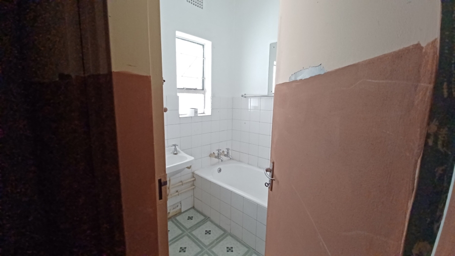 Commercial Property for Sale in Vanderbijlpark SE 1 Gauteng