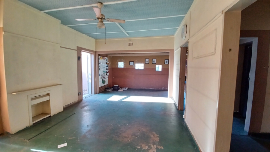 Commercial Property for Sale in Vanderbijlpark SE 1 Gauteng