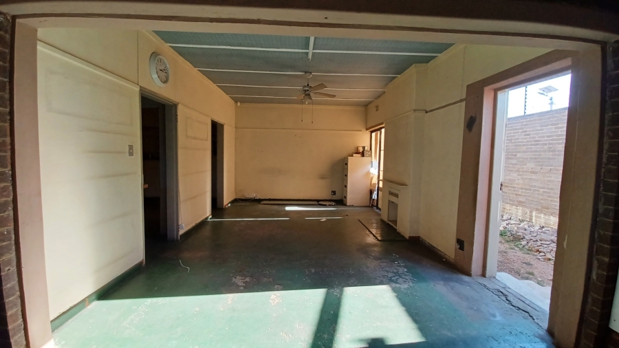 Commercial Property for Sale in Vanderbijlpark SE 1 Gauteng