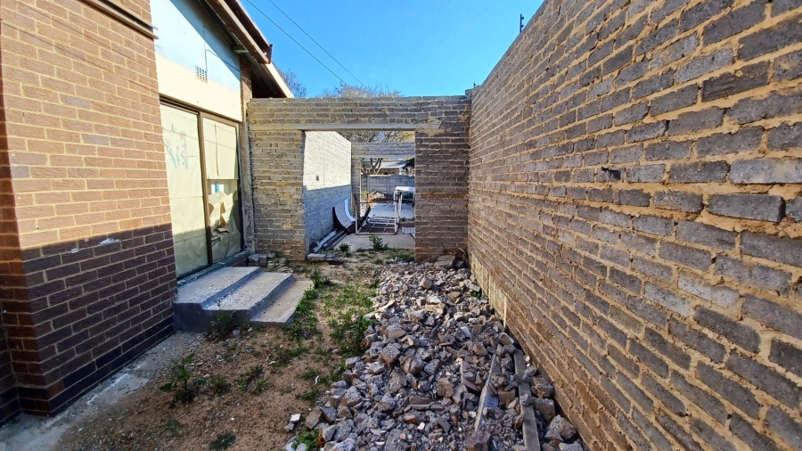 Commercial Property for Sale in Vanderbijlpark SE 1 Gauteng