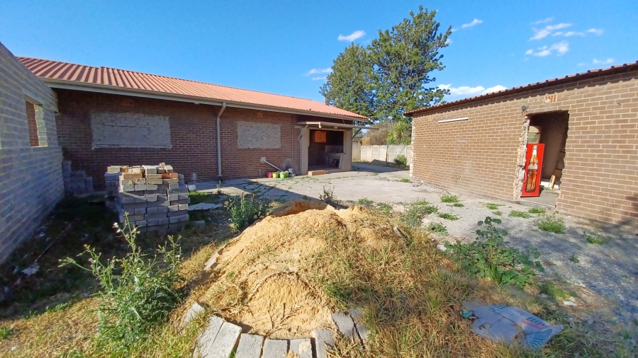 Commercial Property for Sale in Vanderbijlpark SE 1 Gauteng