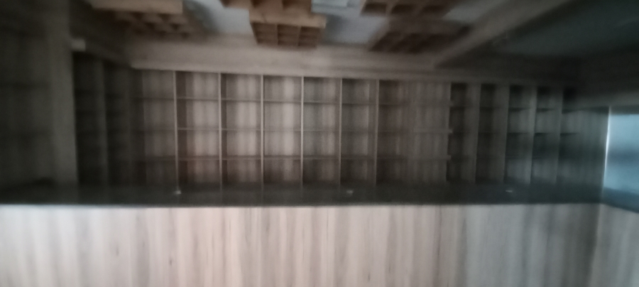 To Let commercial Property for Rent in Benrose Gauteng