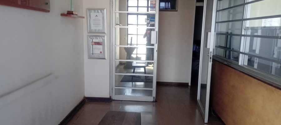 Commercial Property for Sale in Heriotdale Gauteng