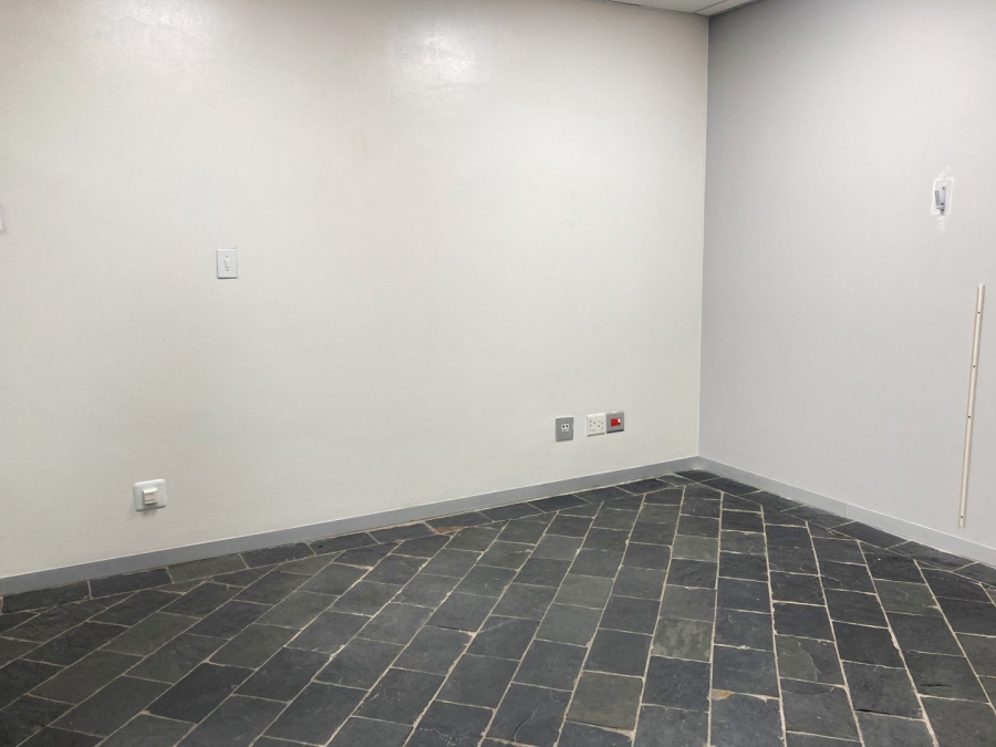 To Let commercial Property for Rent in Melrose Arch Gauteng