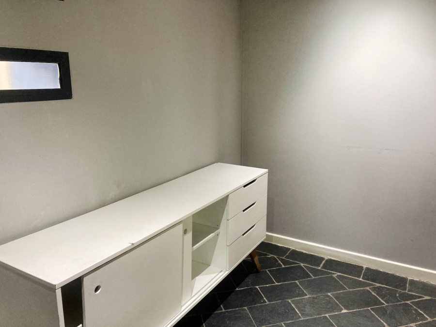 To Let commercial Property for Rent in Melrose Arch Gauteng