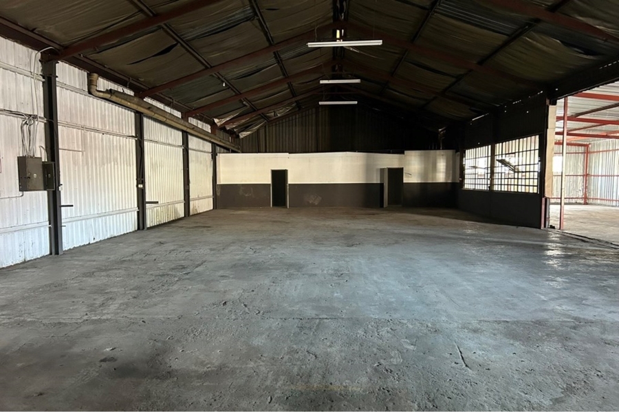 0 Bedroom Property for Sale in Anderbolt Gauteng