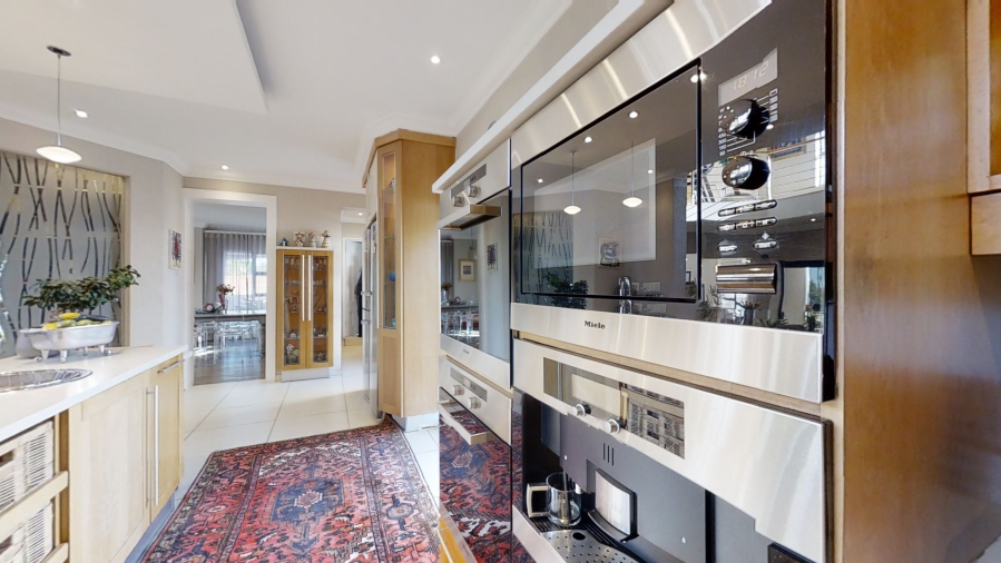 4 Bedroom Property for Sale in Parkrand Gauteng