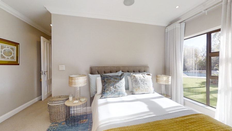 4 Bedroom Property for Sale in Parkrand Gauteng