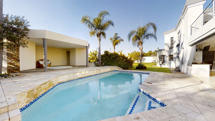 4 Bedroom Property for Sale in Parkrand Gauteng