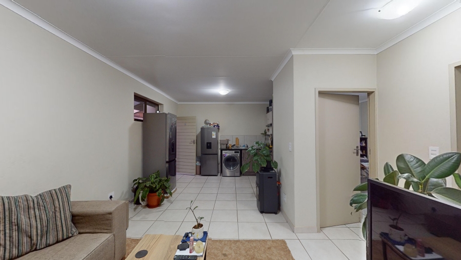 2 Bedroom Property for Sale in Brentwood Gauteng