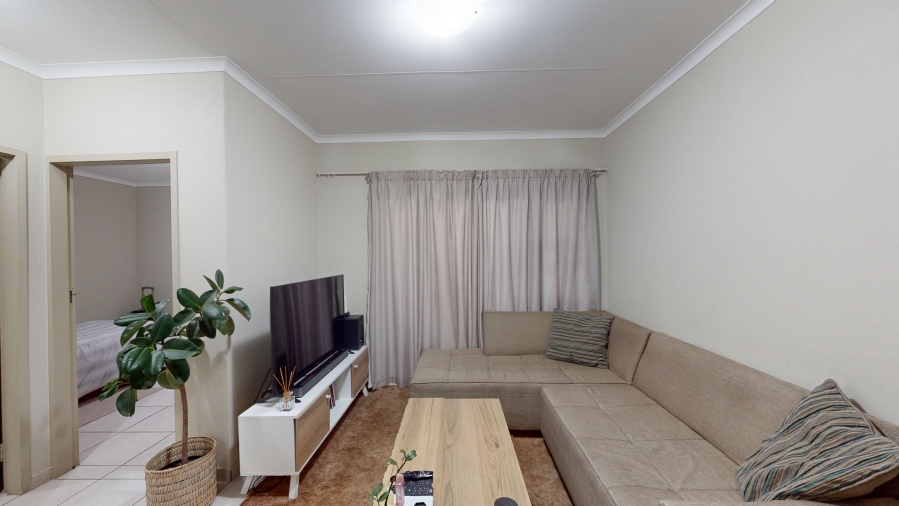 2 Bedroom Property for Sale in Brentwood Gauteng