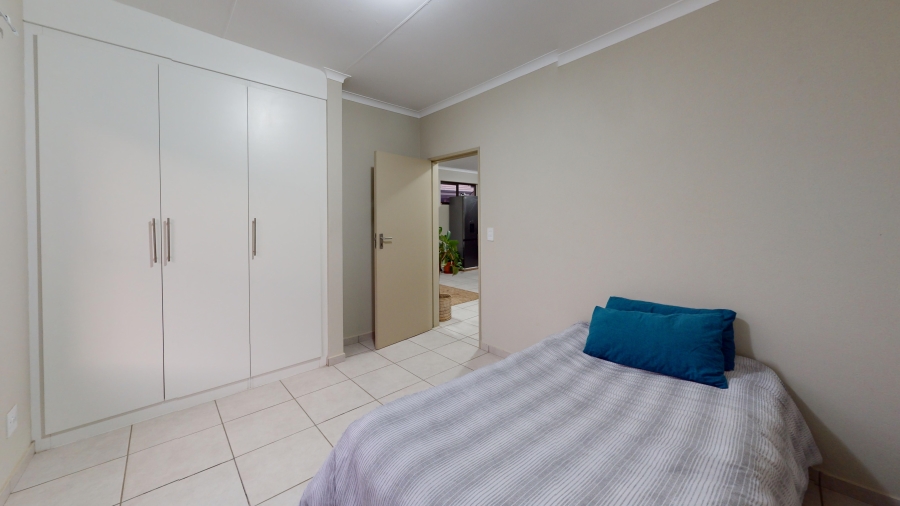 2 Bedroom Property for Sale in Brentwood Gauteng