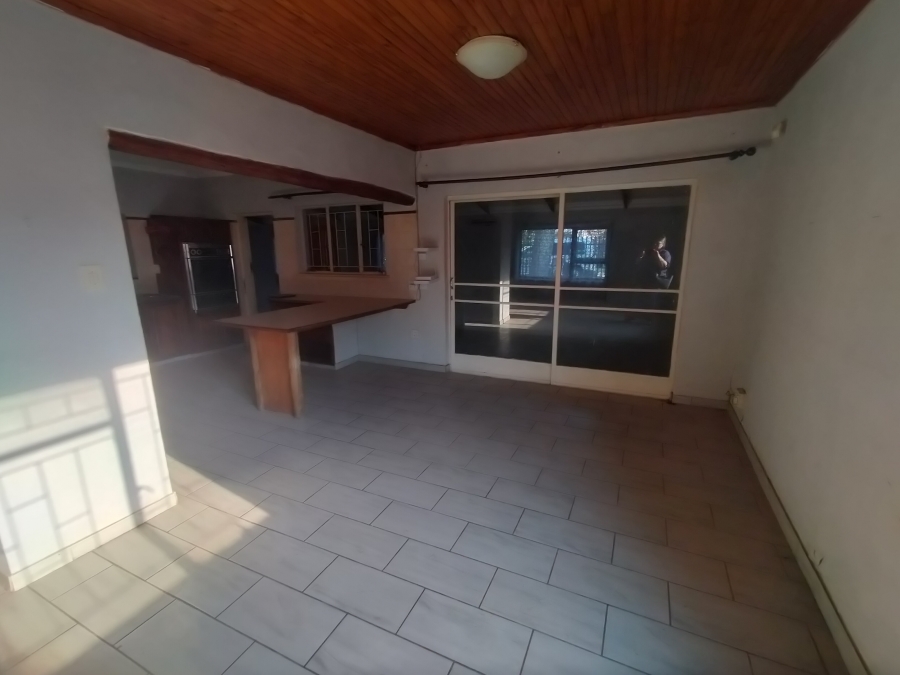 5 Bedroom Property for Sale in Pretoria North Gauteng