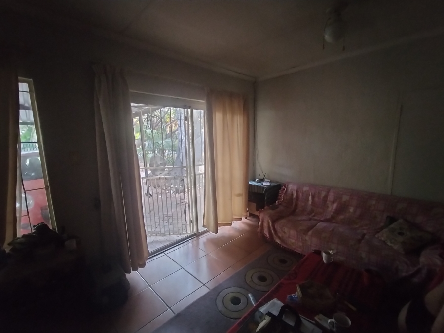 5 Bedroom Property for Sale in Pretoria North Gauteng
