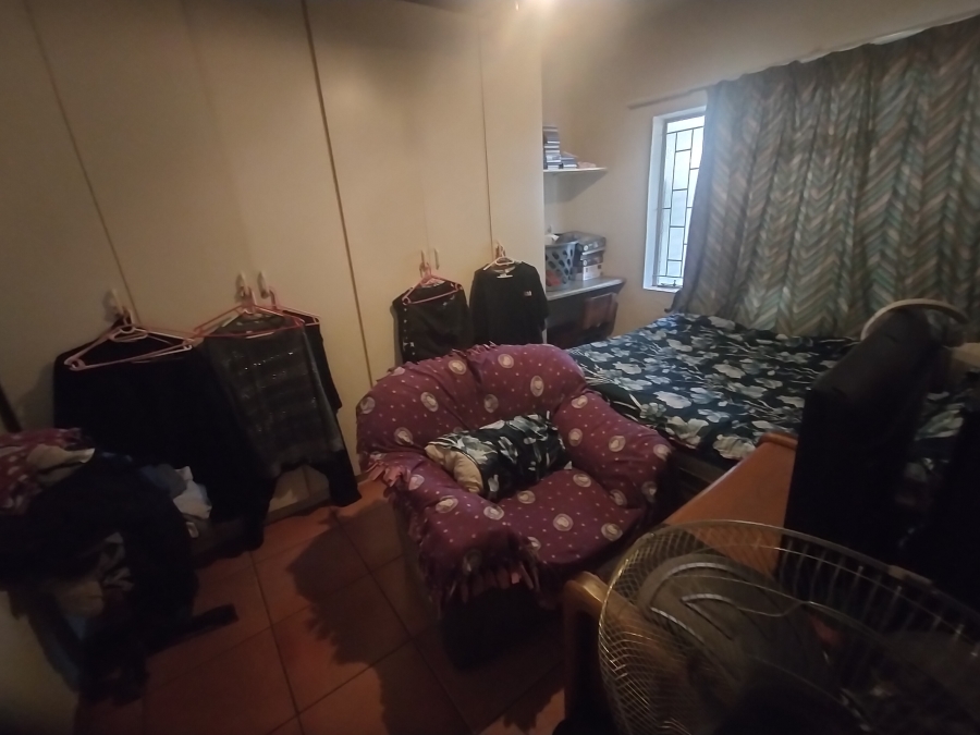 5 Bedroom Property for Sale in Pretoria North Gauteng