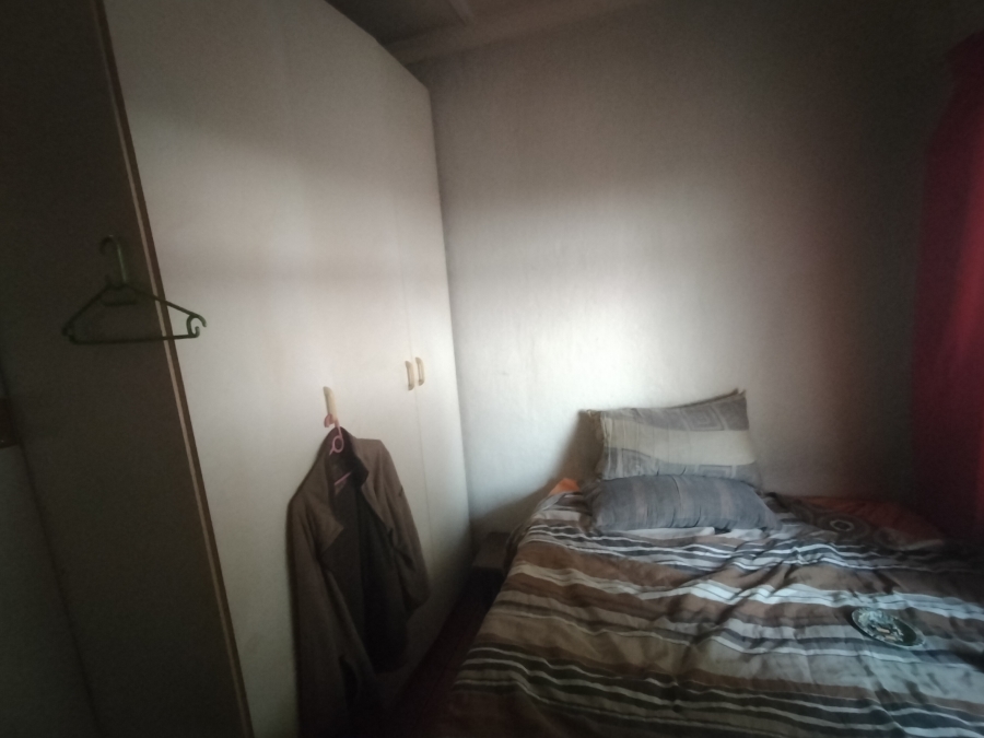5 Bedroom Property for Sale in Pretoria North Gauteng