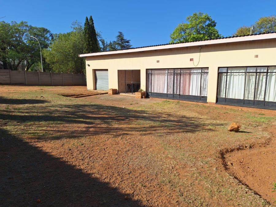 2 Bedroom Property for Sale in Rensburg Gauteng