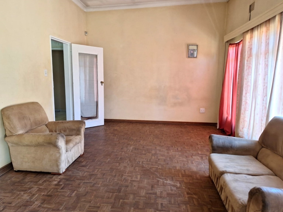 2 Bedroom Property for Sale in Rensburg Gauteng