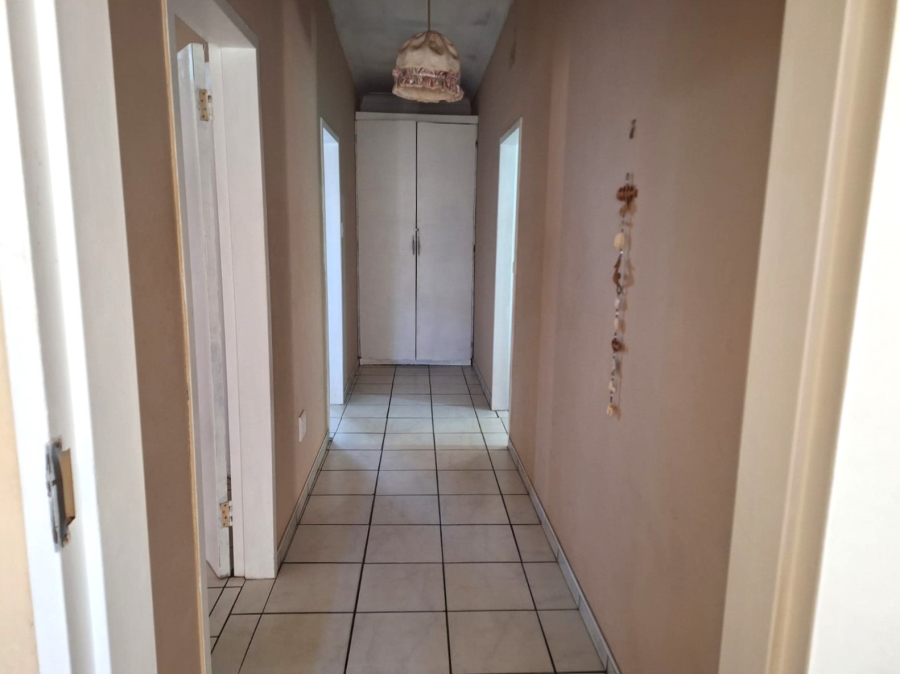 2 Bedroom Property for Sale in Rensburg Gauteng