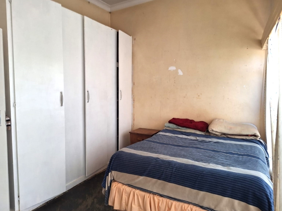 2 Bedroom Property for Sale in Rensburg Gauteng