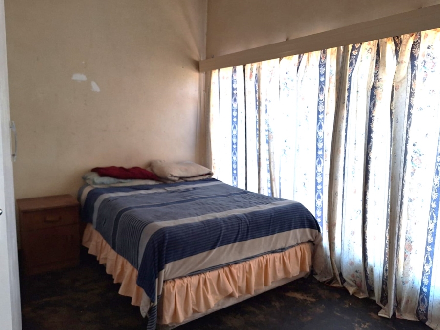 2 Bedroom Property for Sale in Rensburg Gauteng