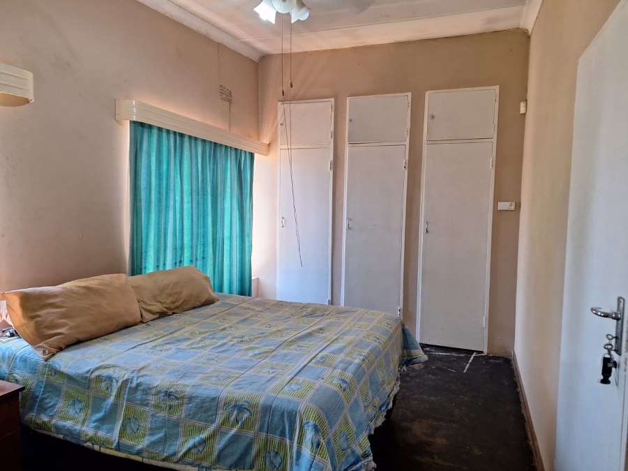 2 Bedroom Property for Sale in Rensburg Gauteng