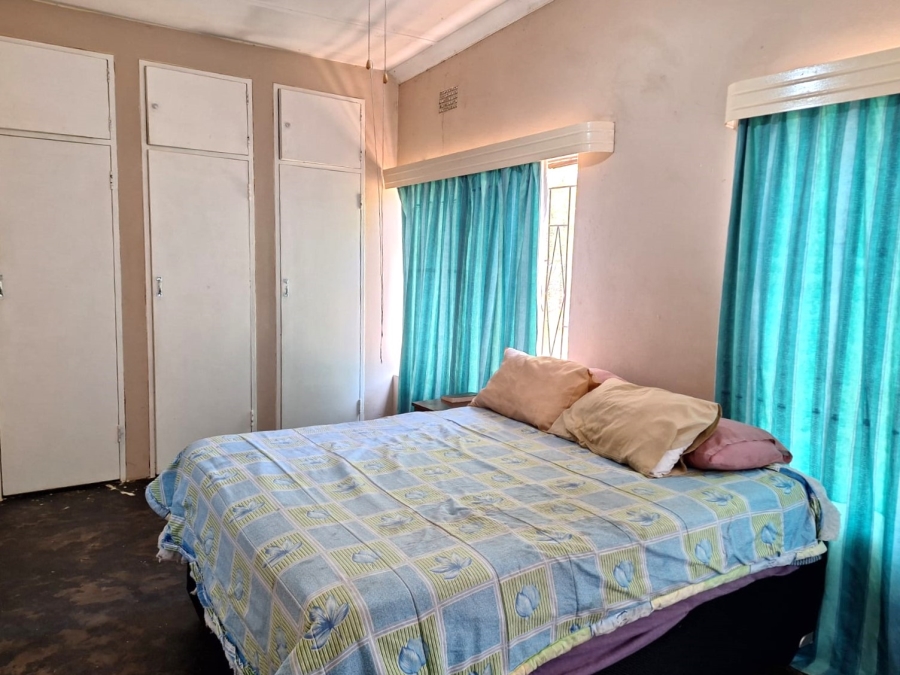 2 Bedroom Property for Sale in Rensburg Gauteng