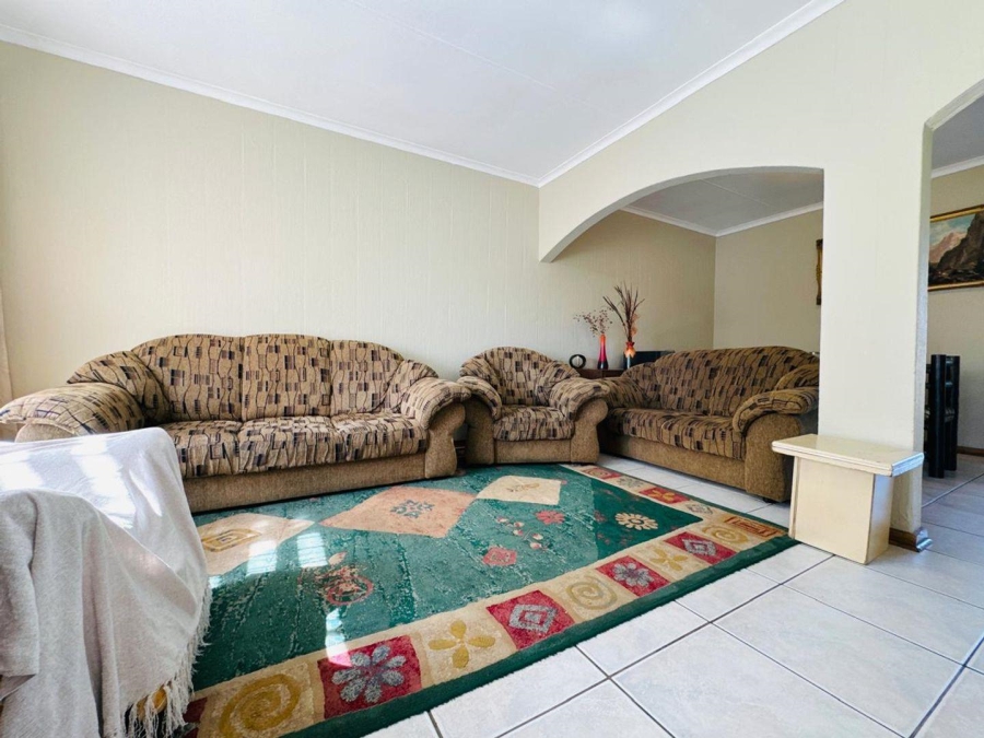 3 Bedroom Property for Sale in Sunward Park Gauteng