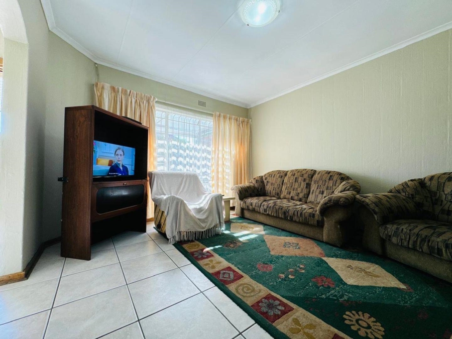 3 Bedroom Property for Sale in Sunward Park Gauteng